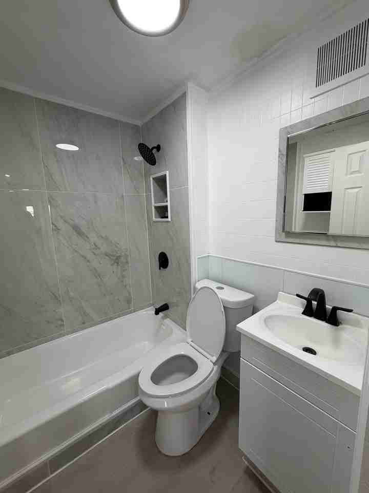 3034 Easton St #1-2-3-4 - Photo 2 of 17