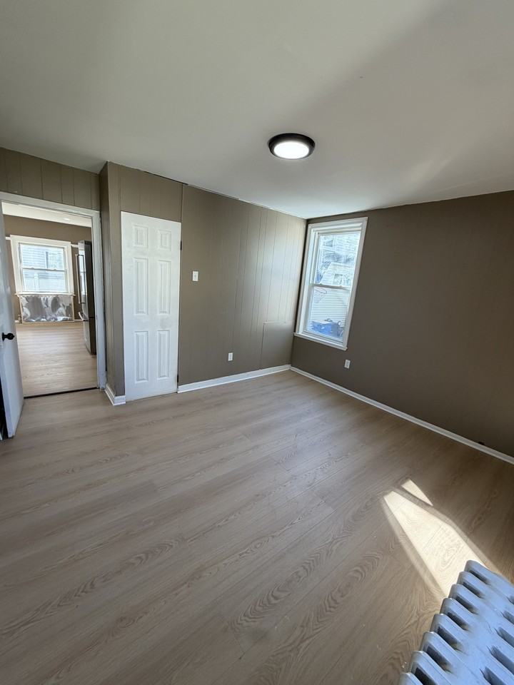 3034 Easton St #1-2-3-4 - Photo 5 of 17