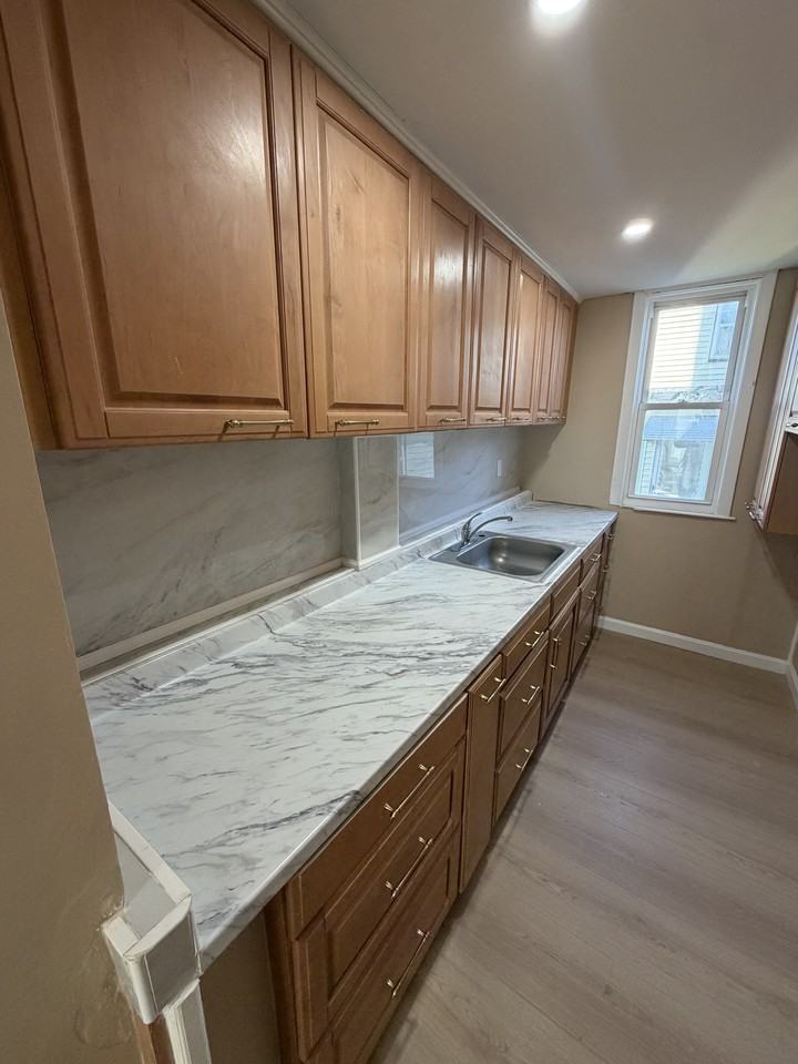 3034 Easton St #1-2-3-4 - Photo 6 of 17
