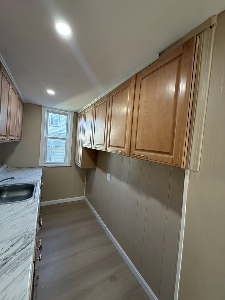 3034 Easton St #1-2-3-4 - Photo 7 of 17