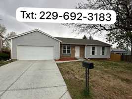 featured image of 1261 S Argonne Cir #NA