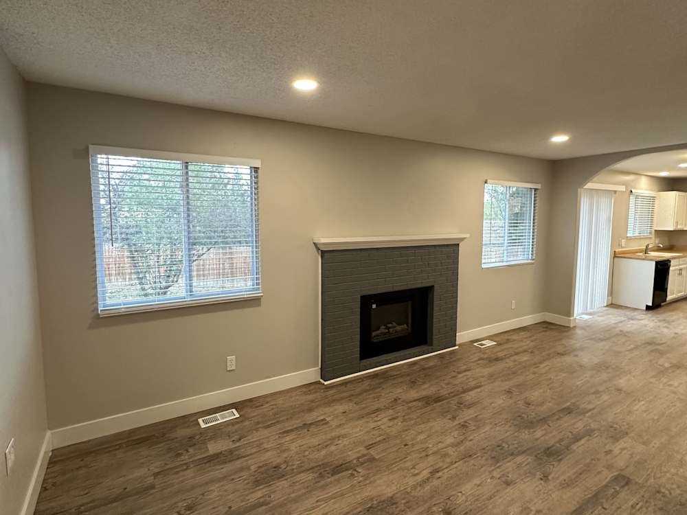 1261 S Argonne Cir #NA - Photo 2 of 11