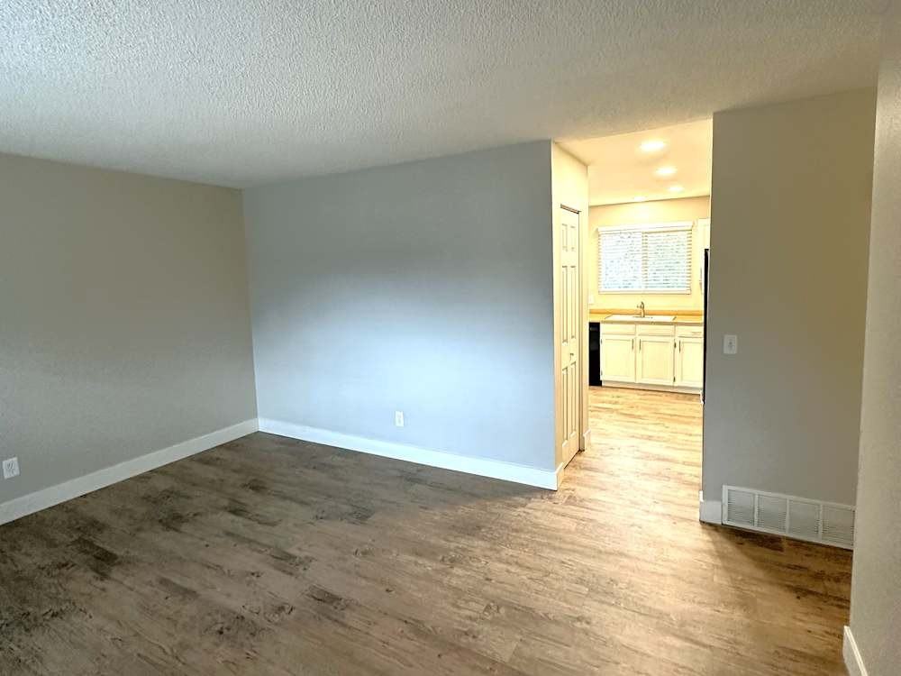 1261 S Argonne Cir #NA - Photo 3 of 11