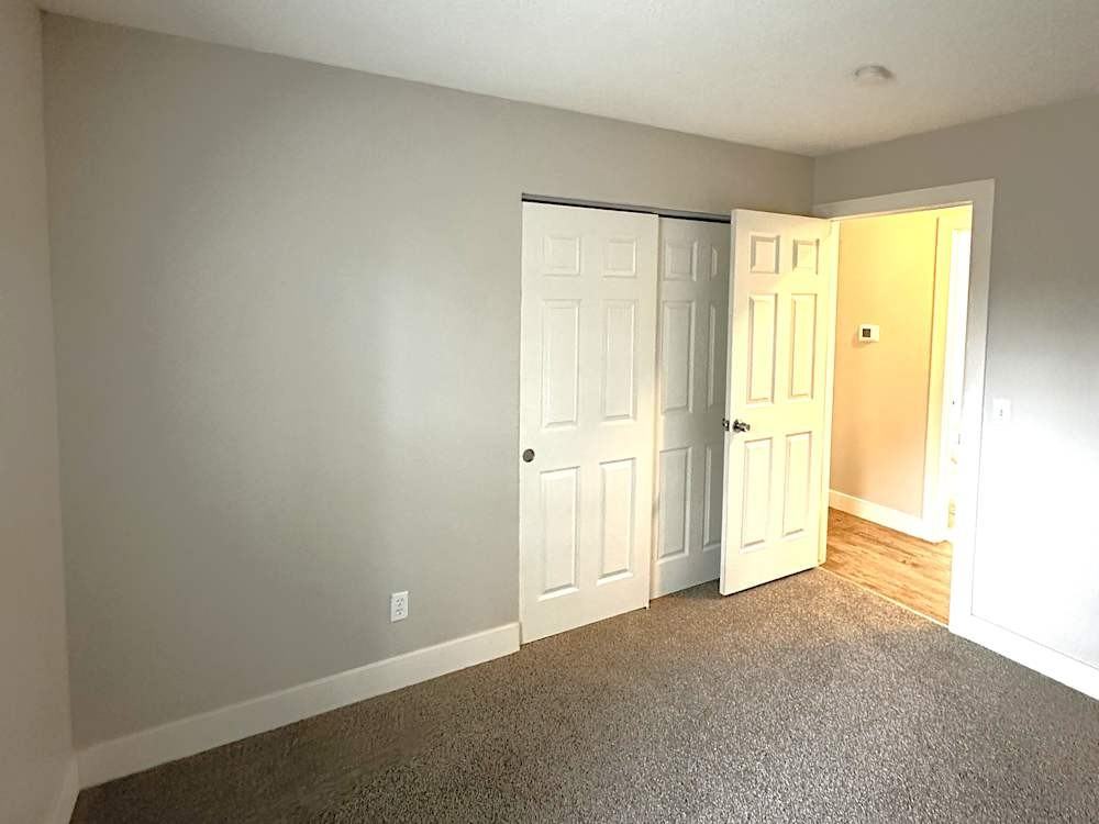 1261 S Argonne Cir #NA - Photo 4 of 11