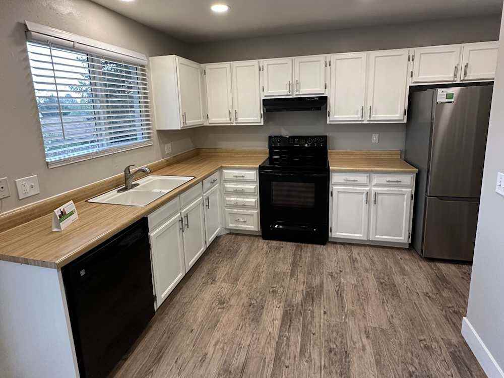 1261 S Argonne Cir #NA - Photo 6 of 11