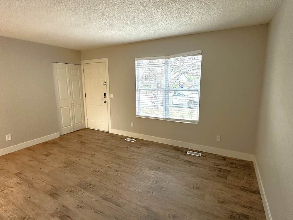 1261 S Argonne Cir #NA - Photo 7 of 11