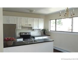 featured image of 37 Shad Row #37