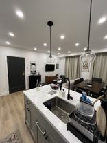 54 Cowan Avenue - Photo 1 of 1