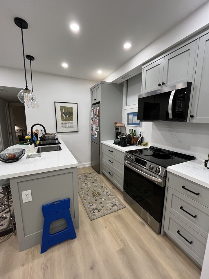 54 Cowan Avenue - Photo 3 of 12