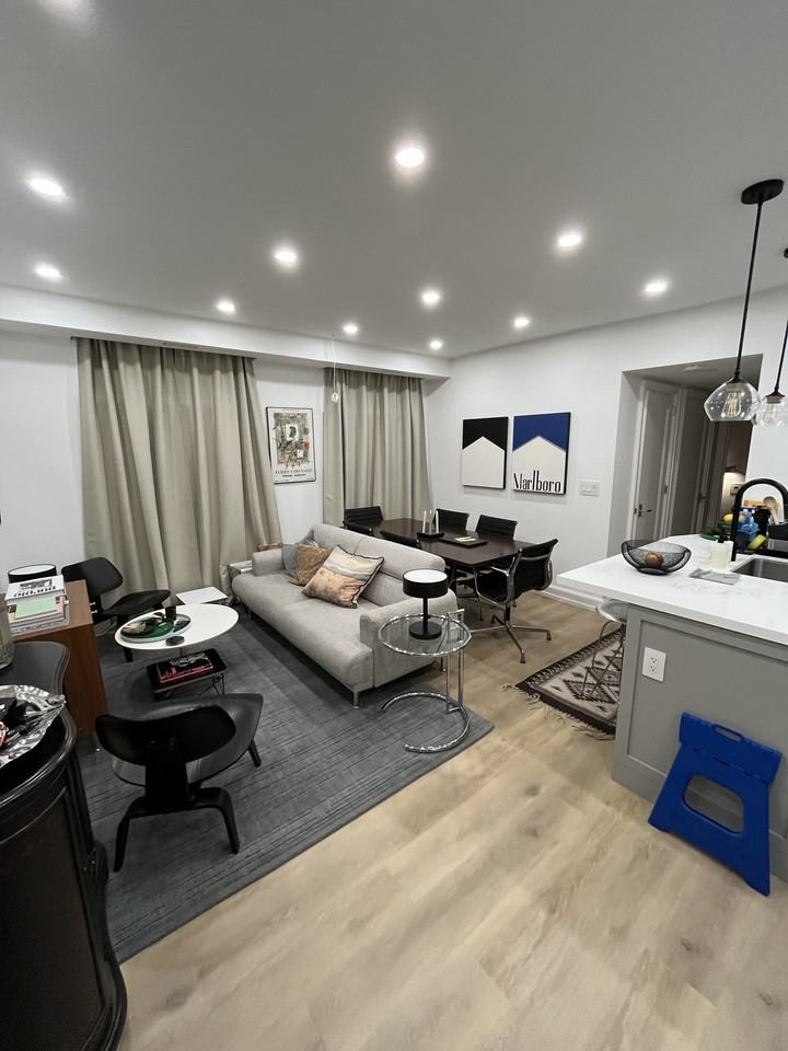 54 Cowan Avenue - Photo 2 of 12
