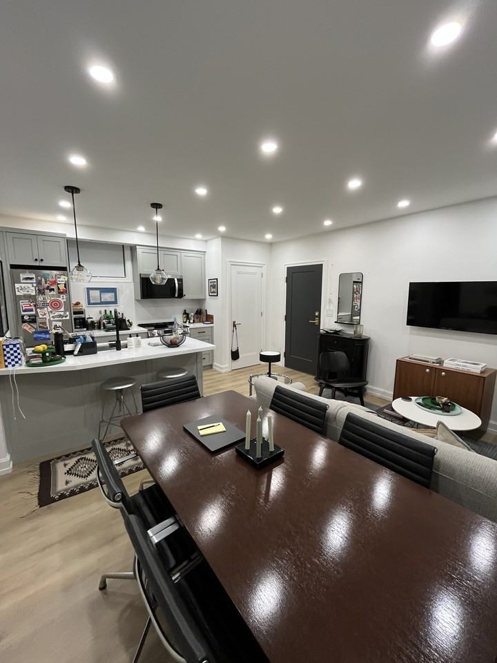 54 Cowan Avenue - Photo 5 of 12