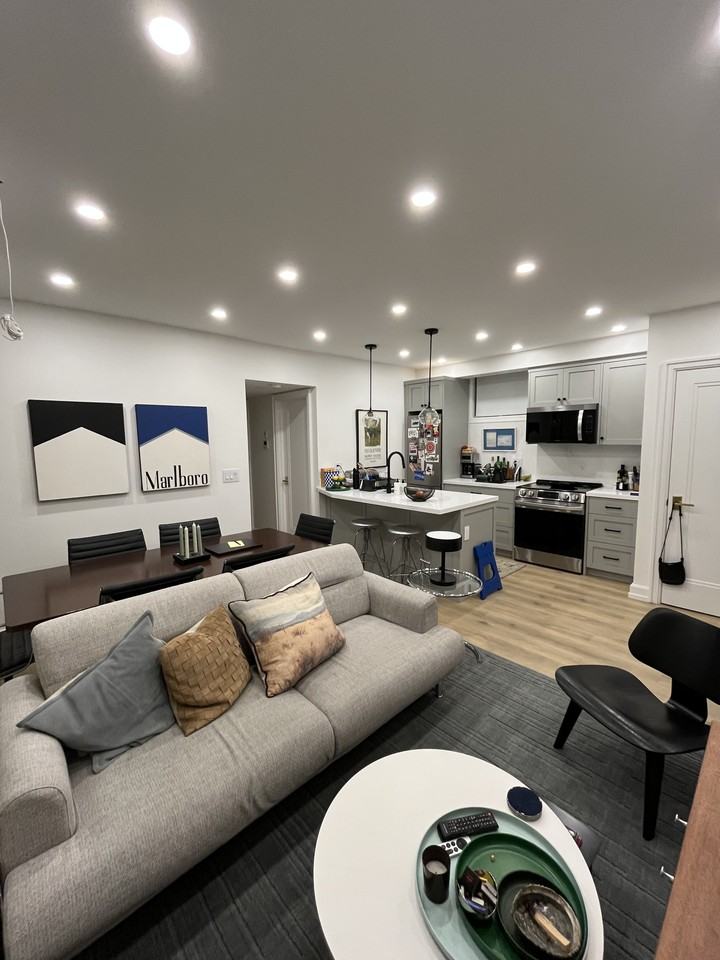 54 Cowan Avenue - Photo 4 of 12