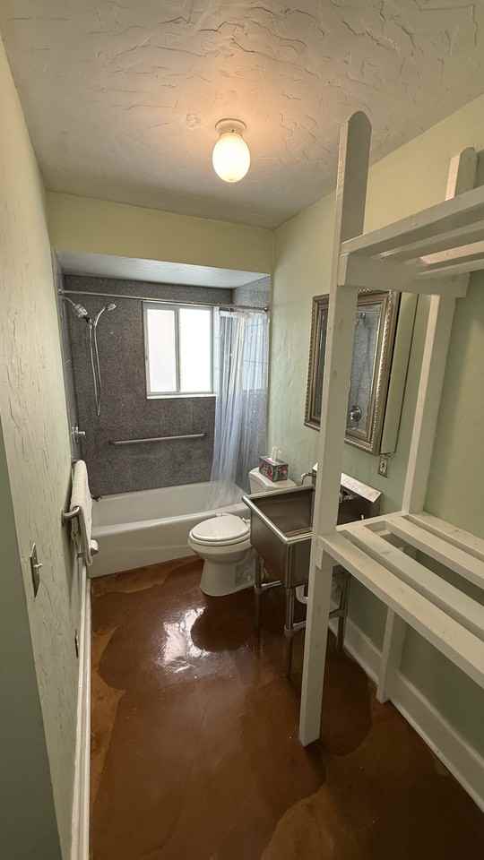 552 3rd Avenue South #1 - Photo 5 of 5