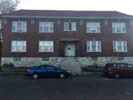 featured image of 3855 Minnesota Ave #B