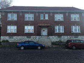 3855 Minnesota Ave #B - Photo 1 of 1