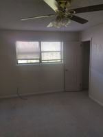 featured image of 3027 Chase Ln #3027