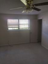 3027 Chase Ln #3027 - Photo 1 of 1