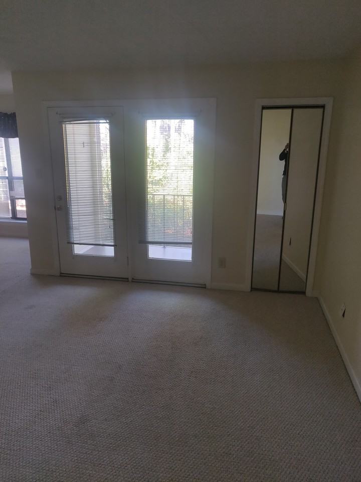 3027 Chase Ln #3027 - Photo 3 of 5