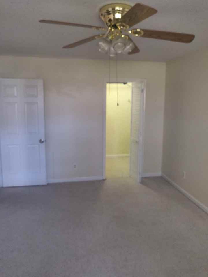 3027 Chase Ln #3027 - Photo 4 of 5