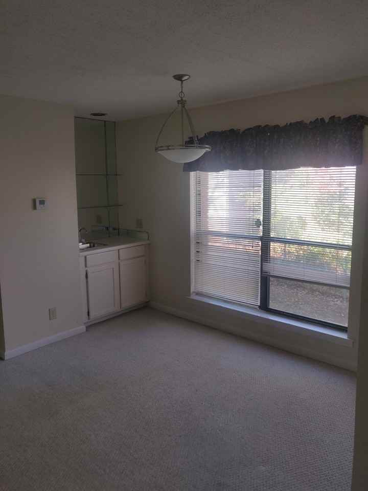 3027 Chase Ln #3027 - Photo 5 of 5