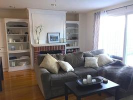 featured image of 5 Winston Ct #5