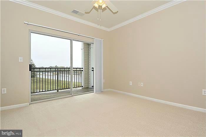 12945 Centre Park Cir #314 - Photo 3 of 8