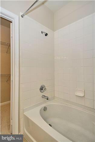 12945 Centre Park Cir #314 - Photo 5 of 8