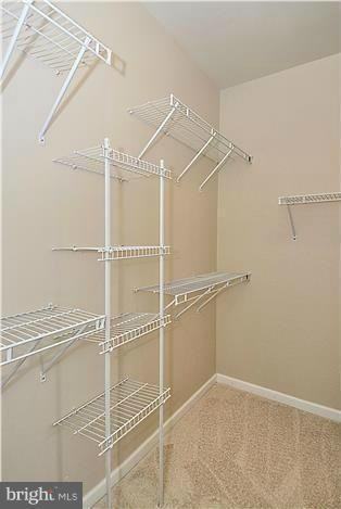 12945 Centre Park Cir #314 - Photo 6 of 8