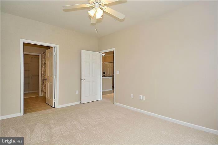 12945 Centre Park Cir #314 - Photo 7 of 8