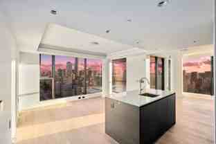 1408 Robson Street #170X - Photo 1 of 1