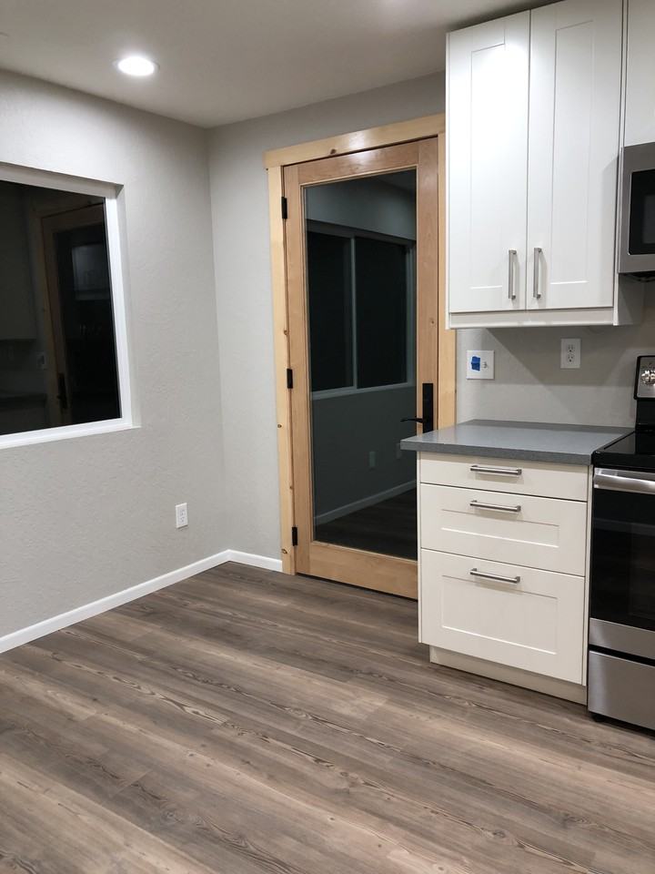 4224 Falcon Ln #NA - Photo 4 of 12
