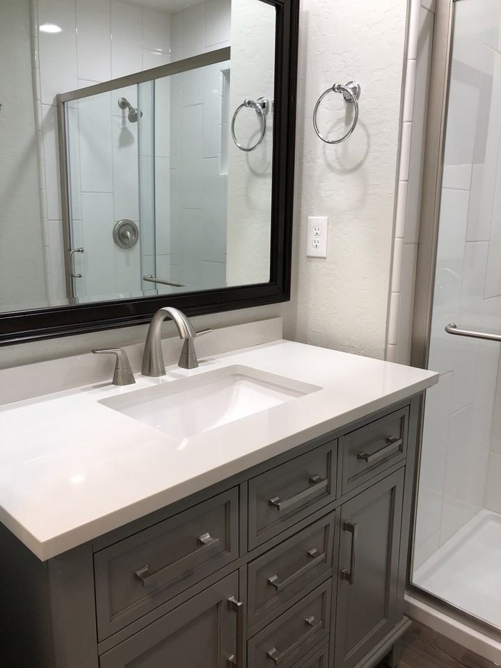 4224 Falcon Ln #NA - Photo 5 of 12