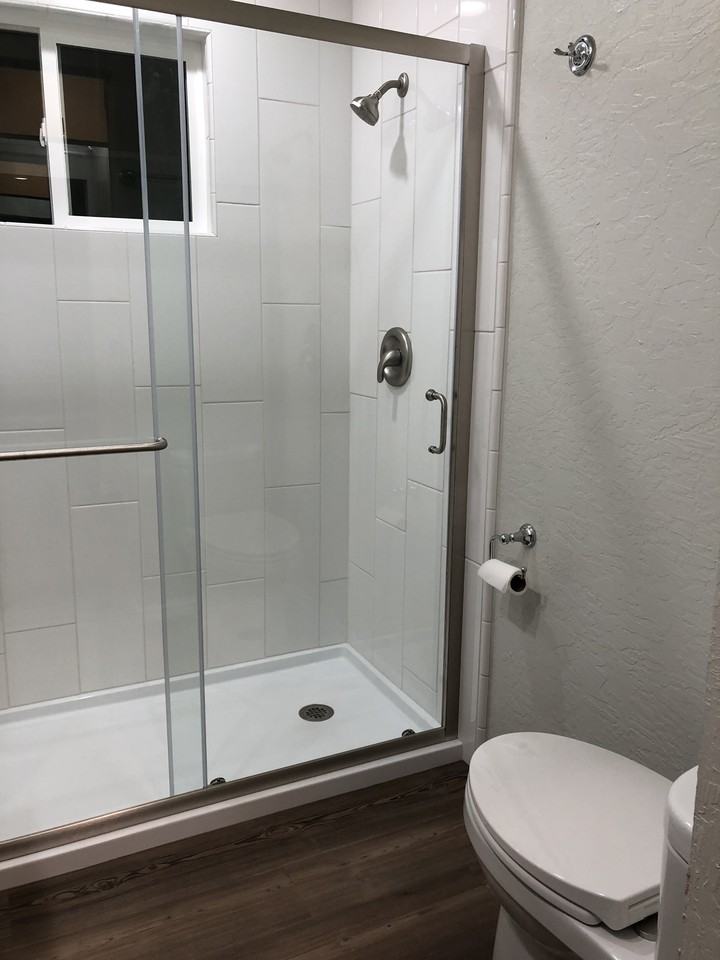 4224 Falcon Ln #NA - Photo 6 of 12