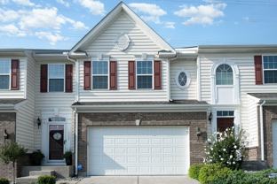 3337 Crescent Falls Way #NA - Photo 1 of 1