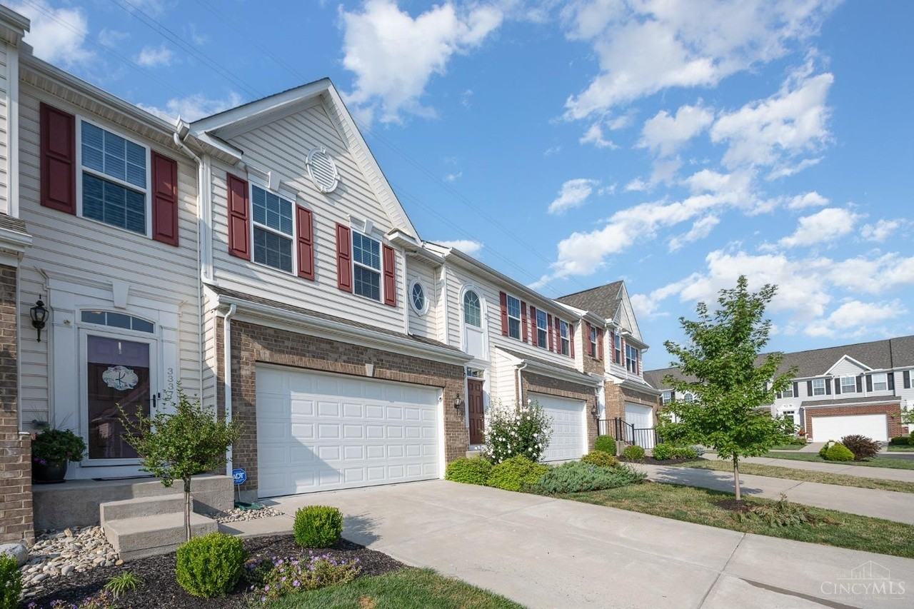 3337 Crescent Falls Way #NA - Photo 3 of 28
