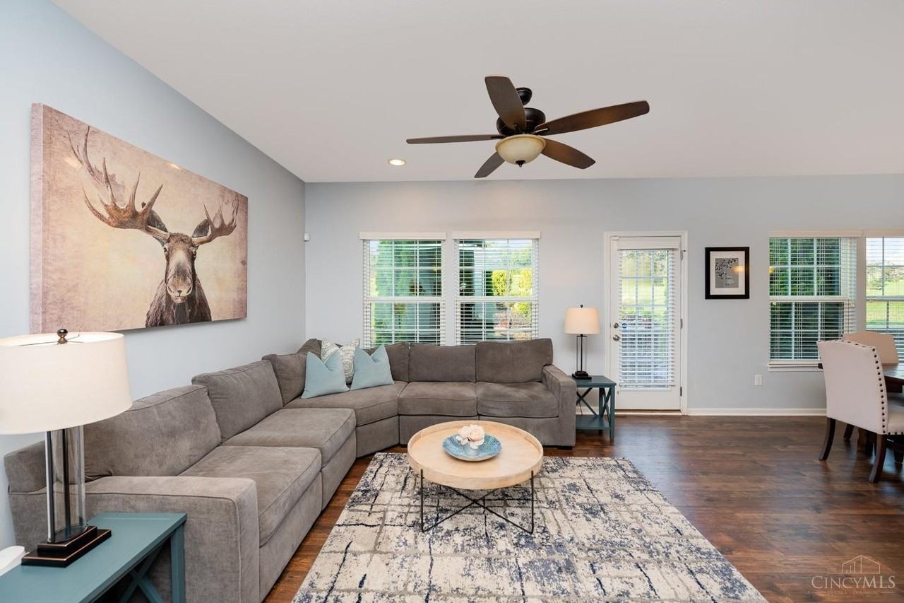3337 Crescent Falls Way #NA - Photo 5 of 28