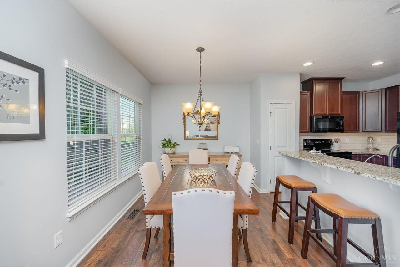3337 Crescent Falls Way #NA - Photo 7 of 28