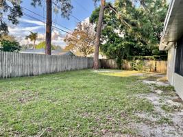 featured image of 920 Lakewood Dr #NA