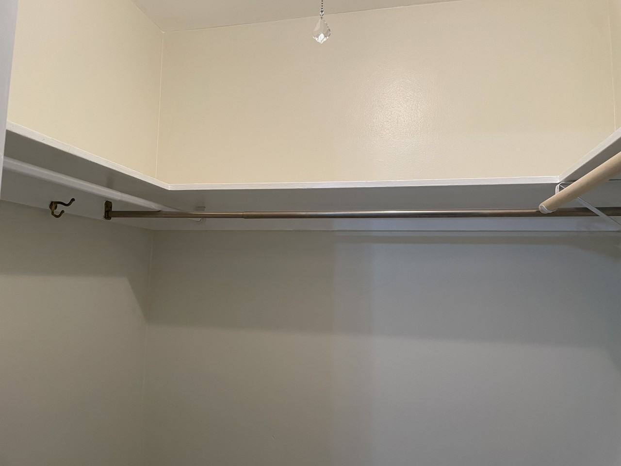 920 Lakewood Dr #NA - Photo 3 of 18