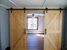 20 Drummond Ave #1 - Photo 1 of 1