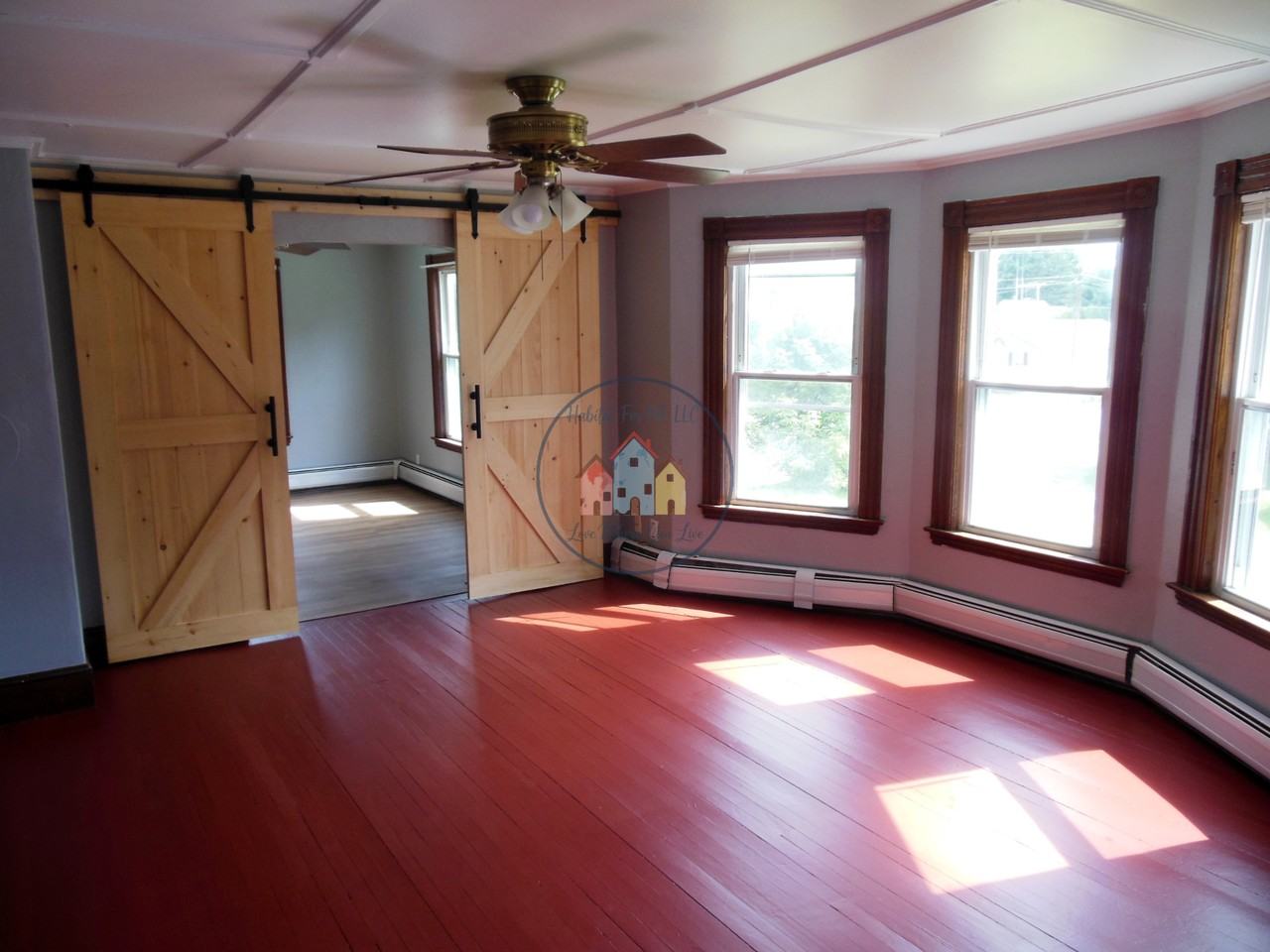 20 Drummond Ave #1 - Photo 2 of 13
