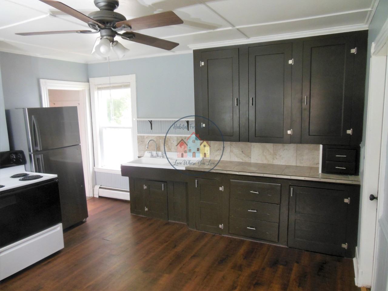 20 Drummond Ave #1 - Photo 3 of 13