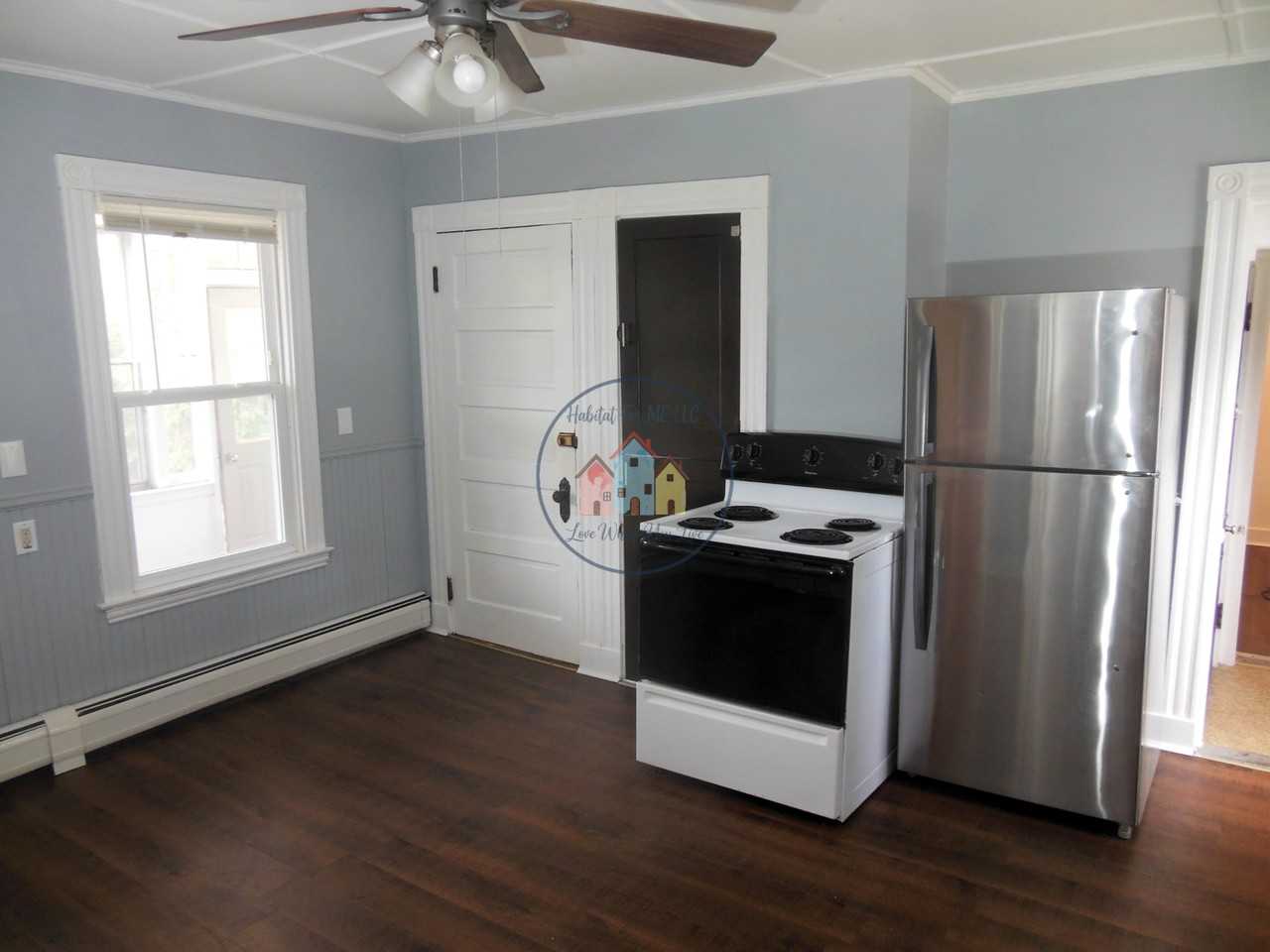20 Drummond Ave #1 - Photo 4 of 13