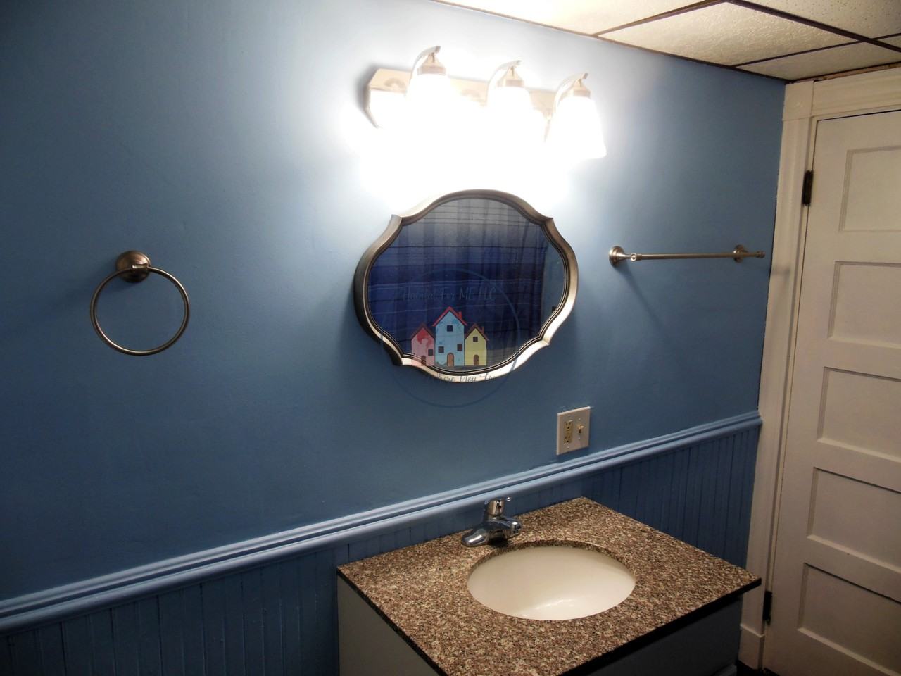 20 Drummond Ave #1 - Photo 5 of 13