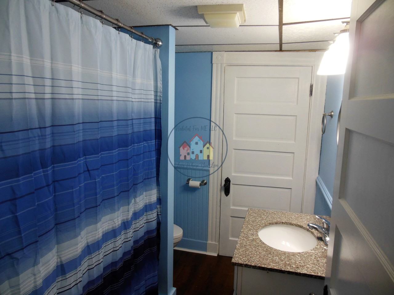 20 Drummond Ave #1 - Photo 6 of 13