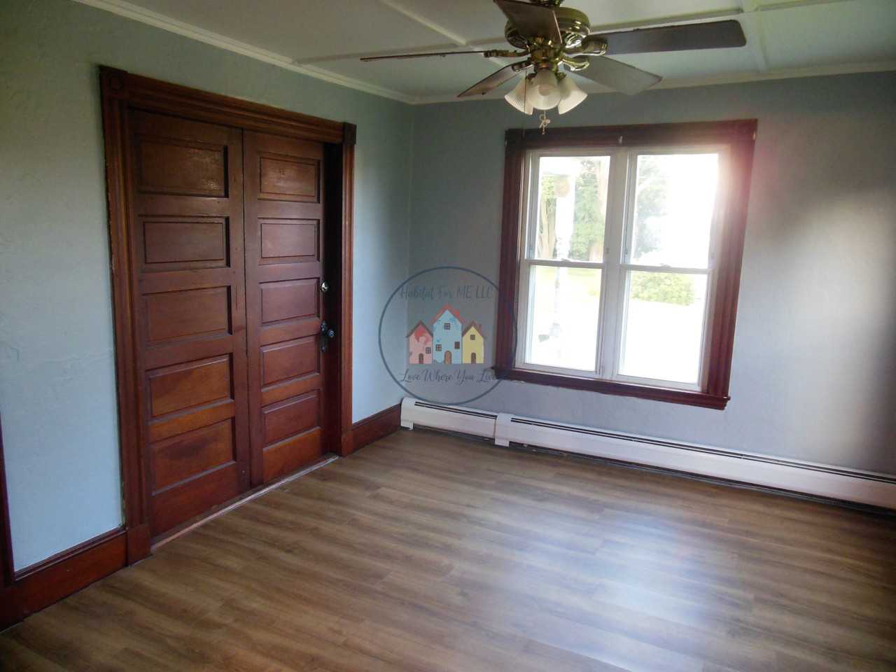 20 Drummond Ave #1 - Photo 7 of 13
