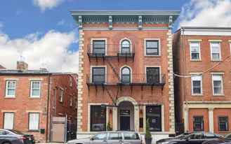 1523 Republic St #202 - Photo 1 of 1