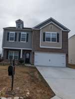 featured image of 6162 Pembridge Rd #NA