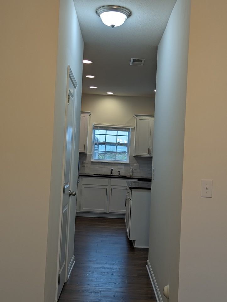 6162 Pembridge Rd #NA - Photo 2 of 40