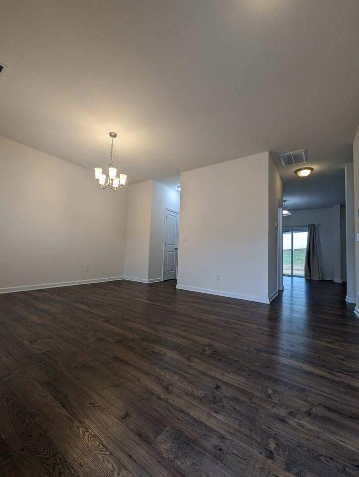 6162 Pembridge Rd #NA - Photo 4 of 40